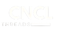 CNCL THREADS